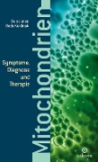 Cover-Bild zum Titel 'Mitochondrien' von 'Bodo Kuklinski'