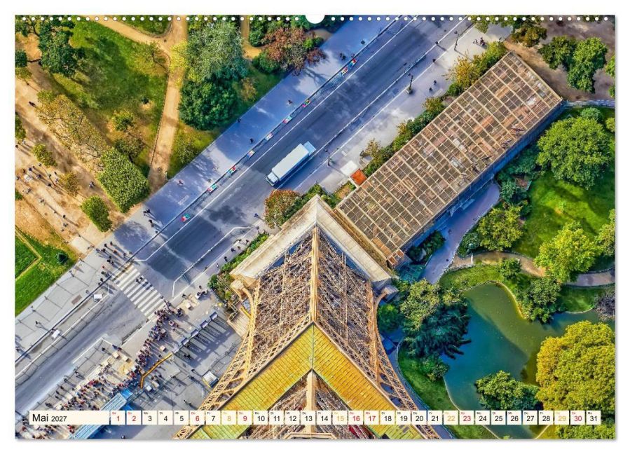 InsideView 9