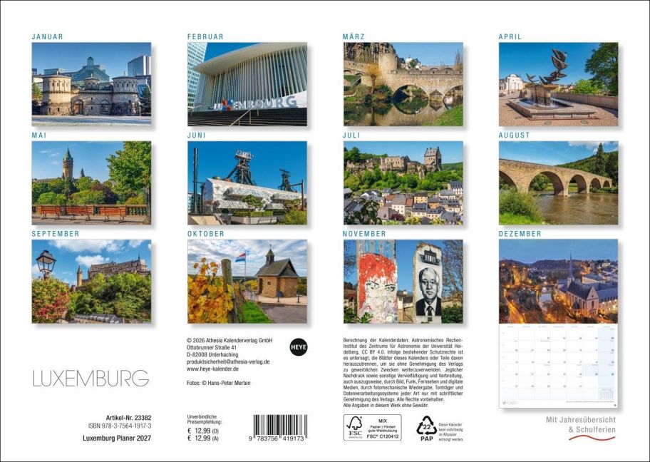 InsideView 15