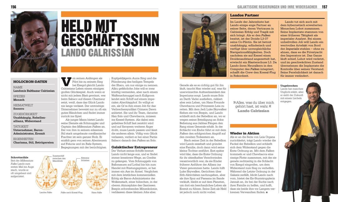 InsideView 2