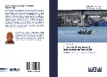 Cover-Bild zum Titel 'Zrównowa¿ony rozwój ¿rodowiska naturalnego' von 'Matt Fini Akpo Ivbijaro'