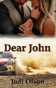 Dear John - Jodi Olson