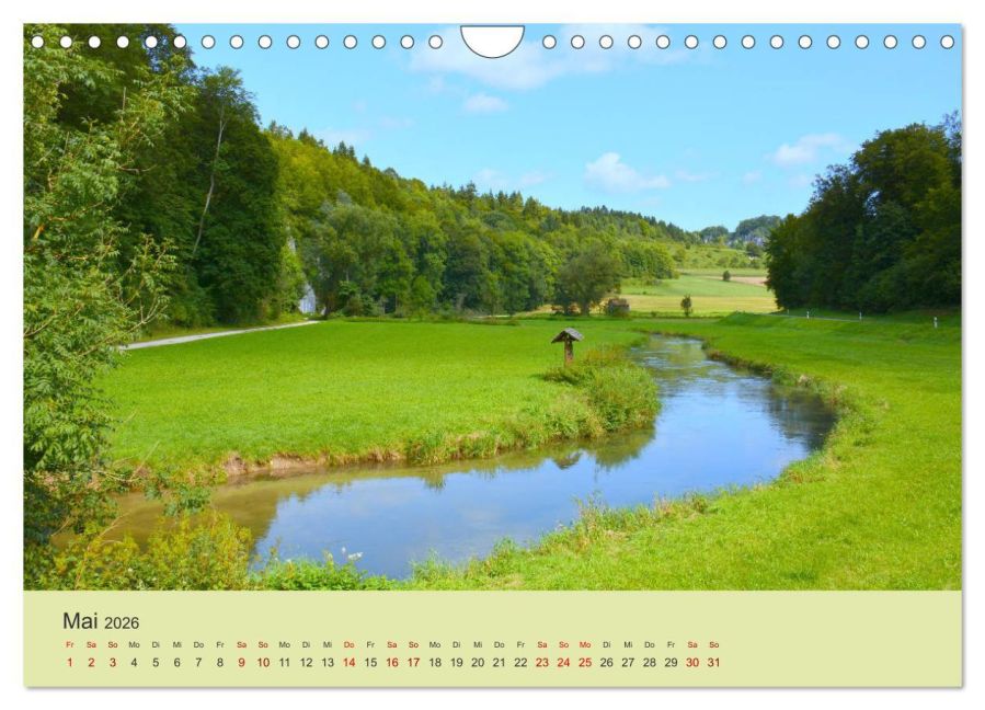 InsideView 10