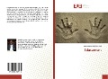 Cover-Bild zum Titel 'Educament' von 'Kouassi Ange Aristide Molou'
