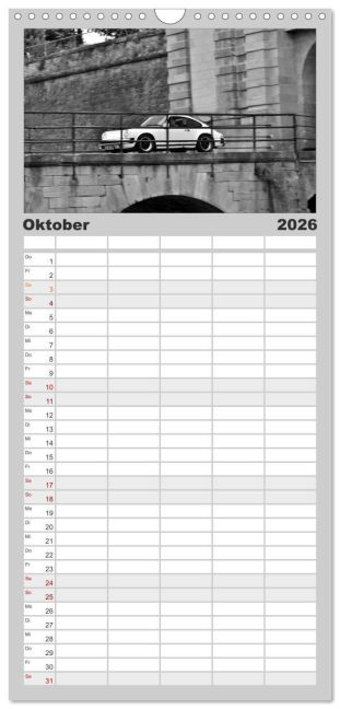 InsideView 2