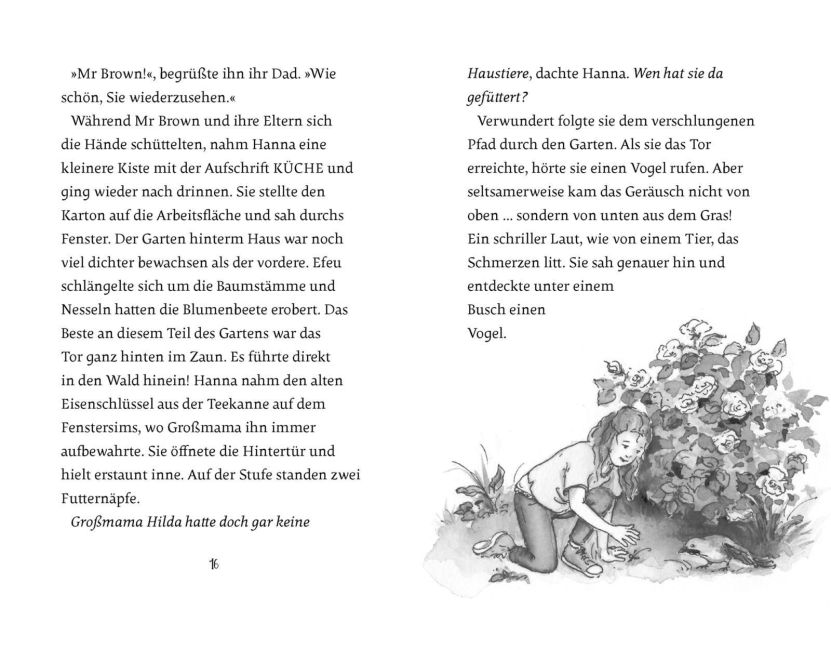 InsideView 5