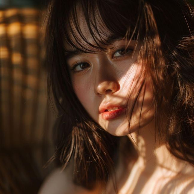 InsideView 1