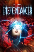 Emotiondancer - E. F. v. Hainwald