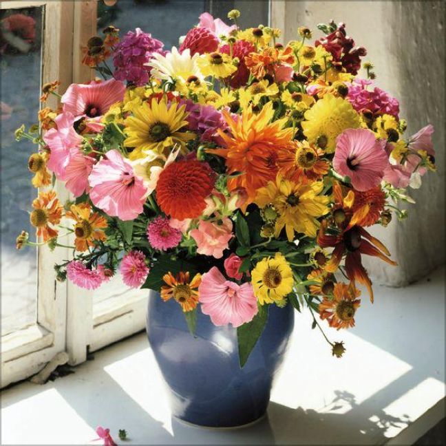 InsideView 10