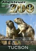 Abenteuer Zoo - 