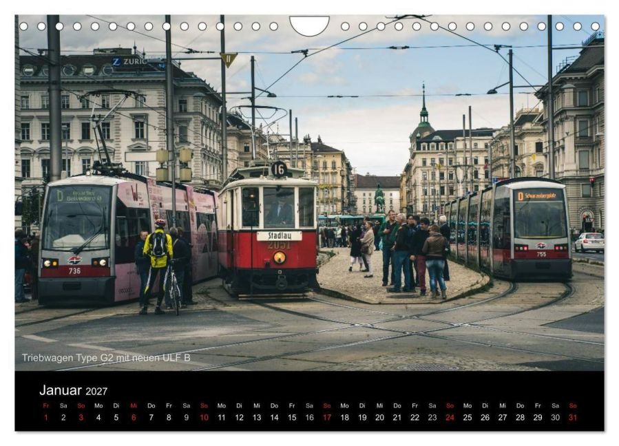 InsideView 6