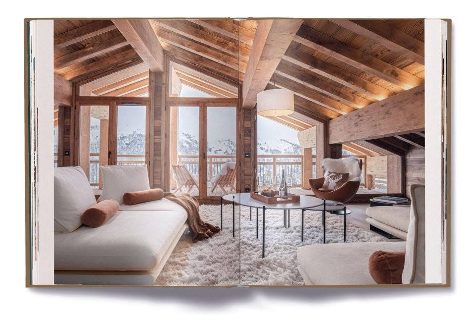InsideView 3