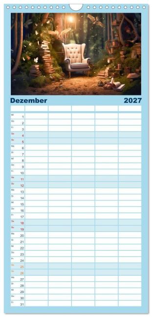 InsideView 3