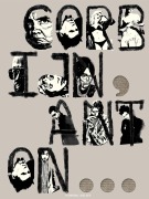 Cover-Bild zum Titel 'Anton Corbijn' von 'Anton Corbijn'