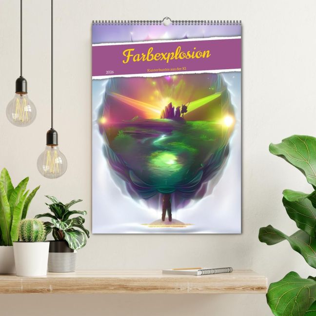 InsideView 1