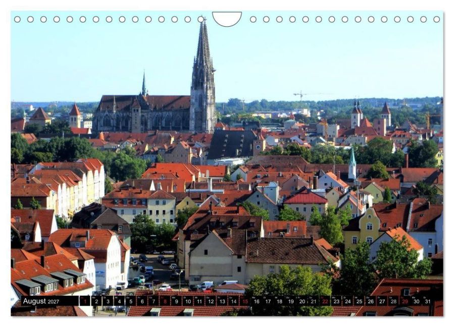 InsideView 13