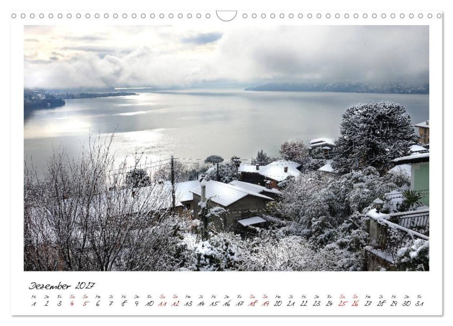 InsideView 4