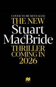 Cover-Bild zum Titel 'Untitled Stuart MacBride 2026' von 'Stuart MacBride'