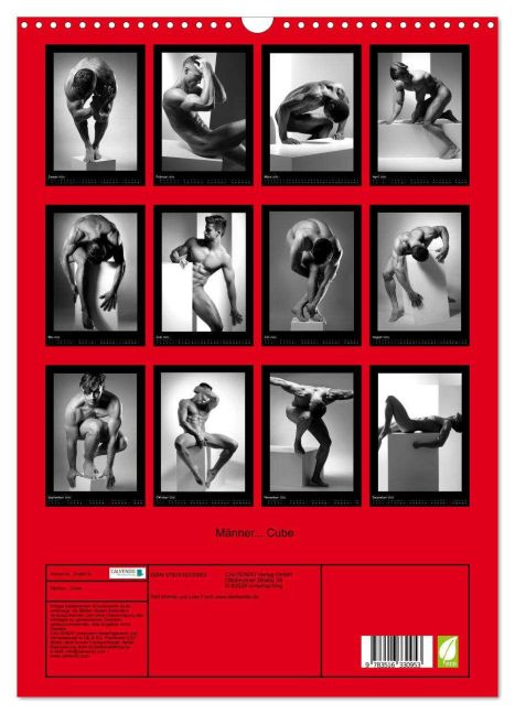 InsideView 5