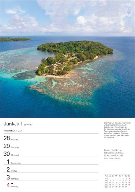 InsideView 7