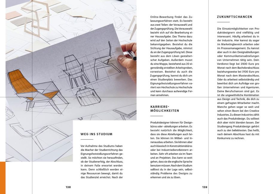 InsideView 5