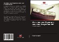 Cover-Bild zum Titel 'Waschen von Eigentum aus dem Drogenhandel' von 'Niaz Yusupov'