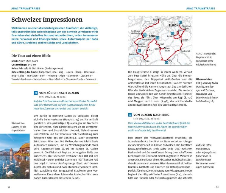 InsideView 7