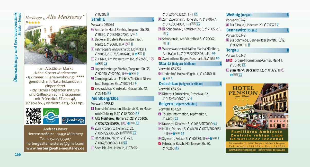 InsideView 6