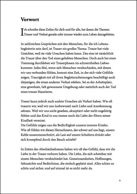 InsideView 7