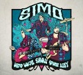 Let Love Show The Way (Deluxe Edition) - Simo
