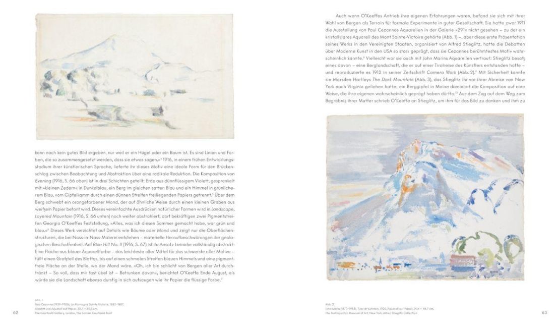 InsideView 19
