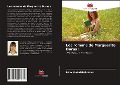 Cover-Bild zum Titel 'Les romans de Marguerite Duras :' von 'Irina Stekolshchikova'