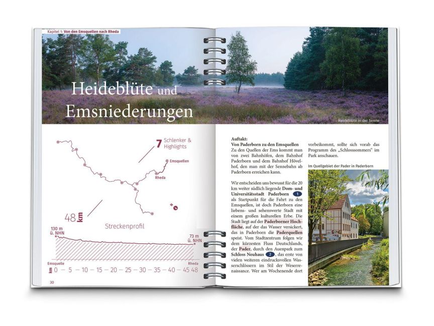 InsideView 3