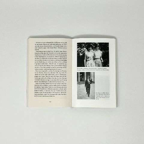 InsideView 6