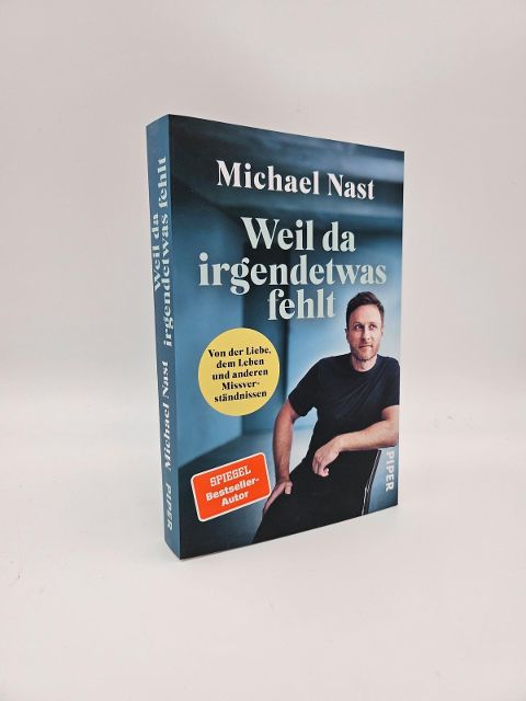 InsideView 1