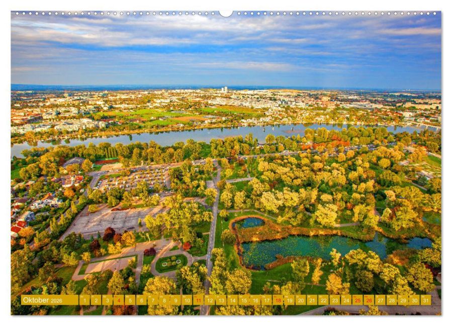InsideView 2