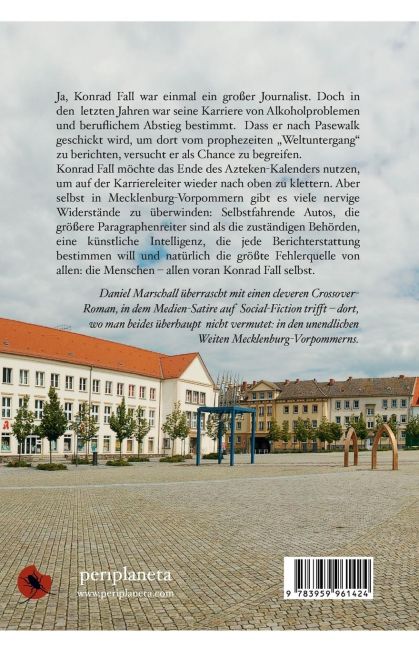 InsideView 1