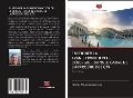 Cover-Bild zum Titel 'ENSEIGNER LA TRANSFORMATION DE L'ÉNERGIE - DANS LE CADRE DE L'APPROCHE DES CTS' von 'Héctor Velazco Aponcio'