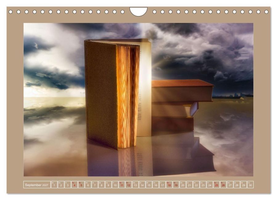 InsideView 14
