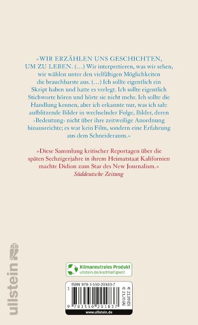 InsideView 8