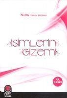 Isimlerin Gizemi - Ferhan Efecinar