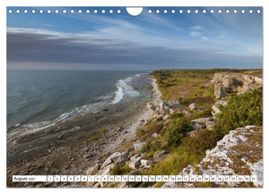 InsideView 13
