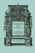 Cover-Bild zum Titel 'Reise nach Java, Formosa, Vorder-Indien und Ceylon, 1659-1668' von 'Albrecht Herport'