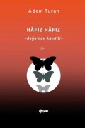 Cover-Bild zum Titel 'Hafiz Hafiz' von 'Adem Turan'