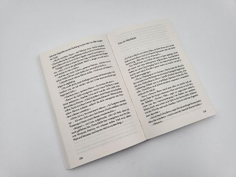 InsideView 3