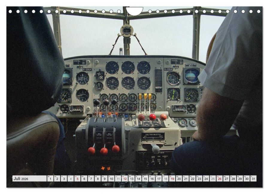 InsideView 12