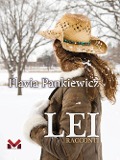 Lei - Flavia Pankiewicz