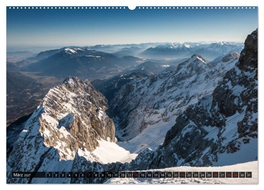 InsideView 7