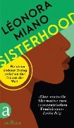 Sisterhood - Léonora Miano
