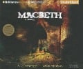 Macbeth - A. J. Hartley, David Hewson